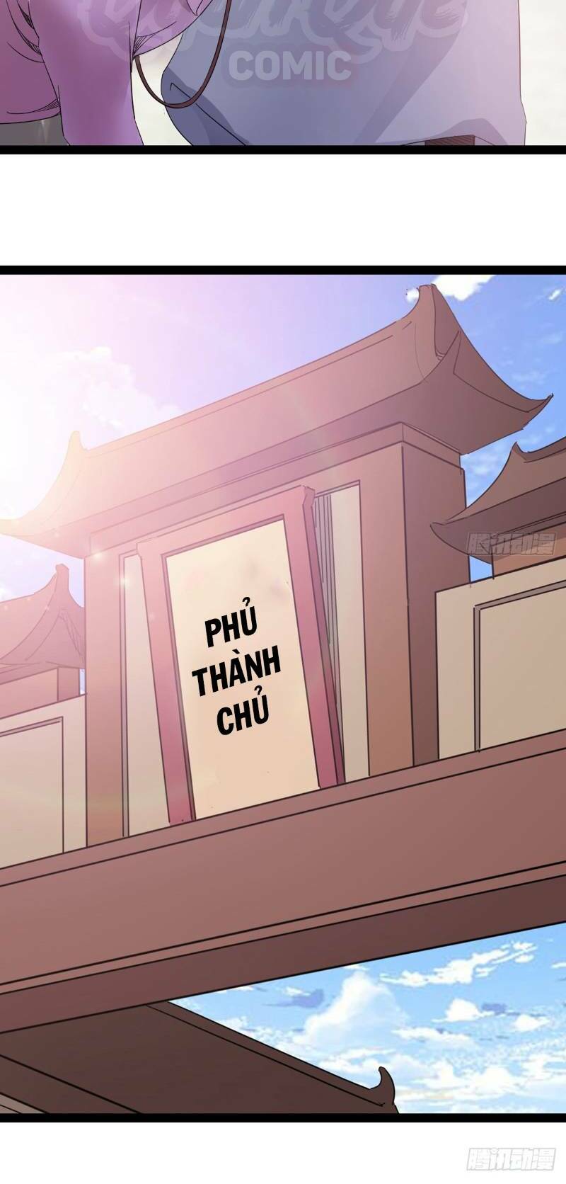 Chương 27 - Trang 12