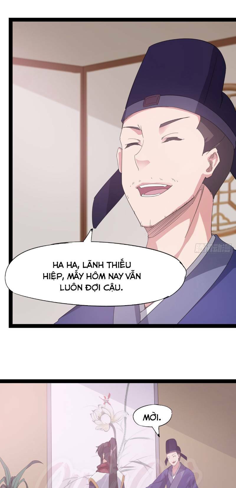 Chương 27 - Trang 13