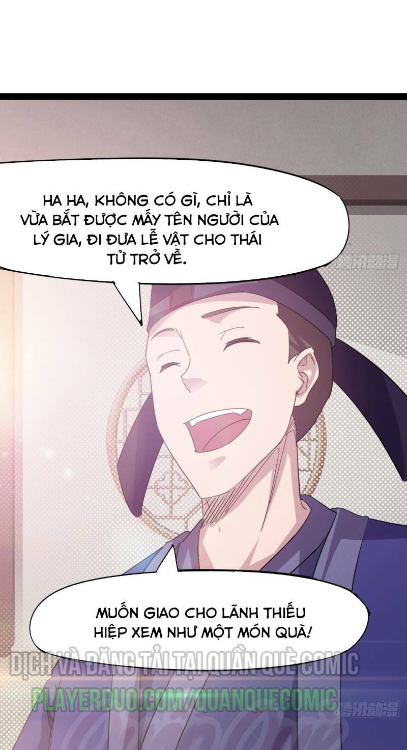 Chương 27 - Trang 19