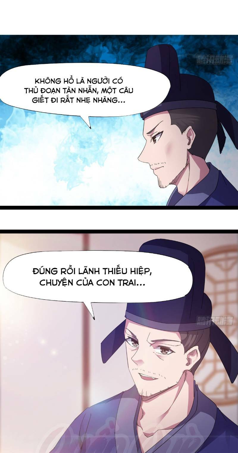 Chương 27 - Trang 21