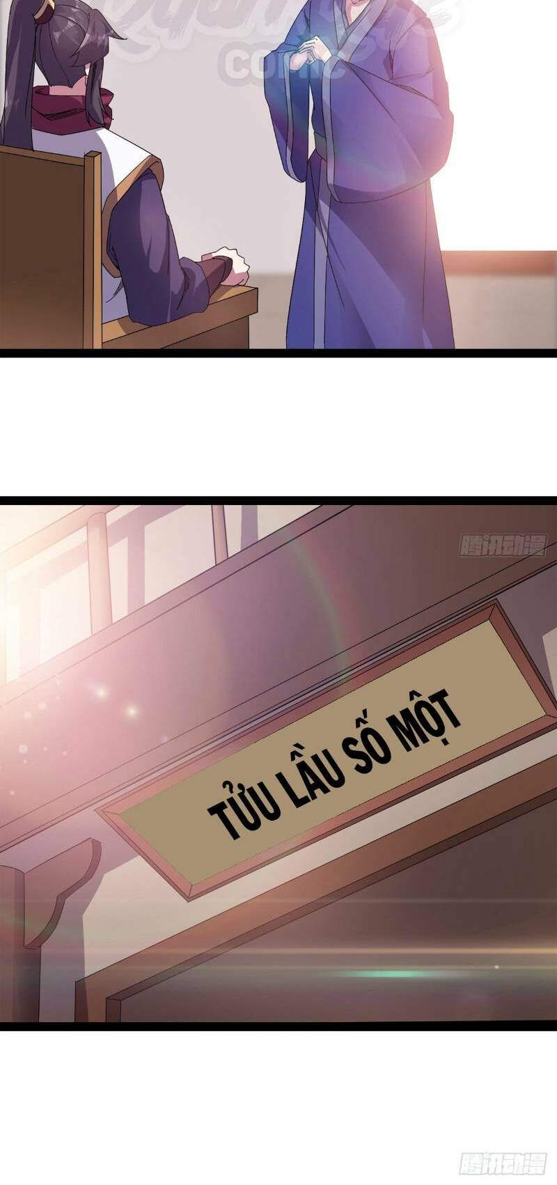 Chương 27 - Trang 24