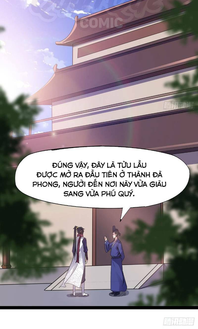 Chương 27 - Trang 26