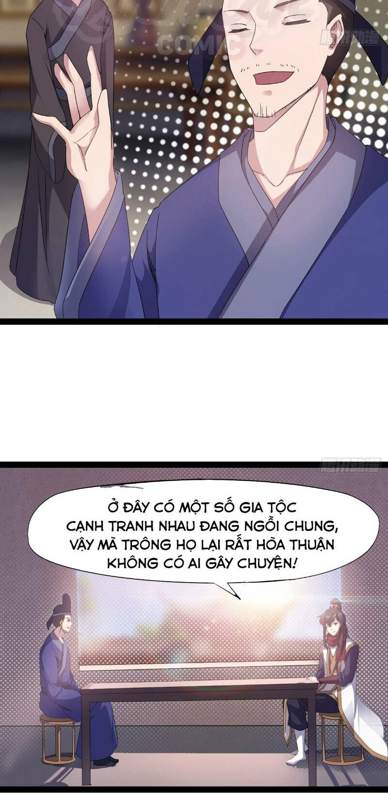Chương 27 - Trang 28