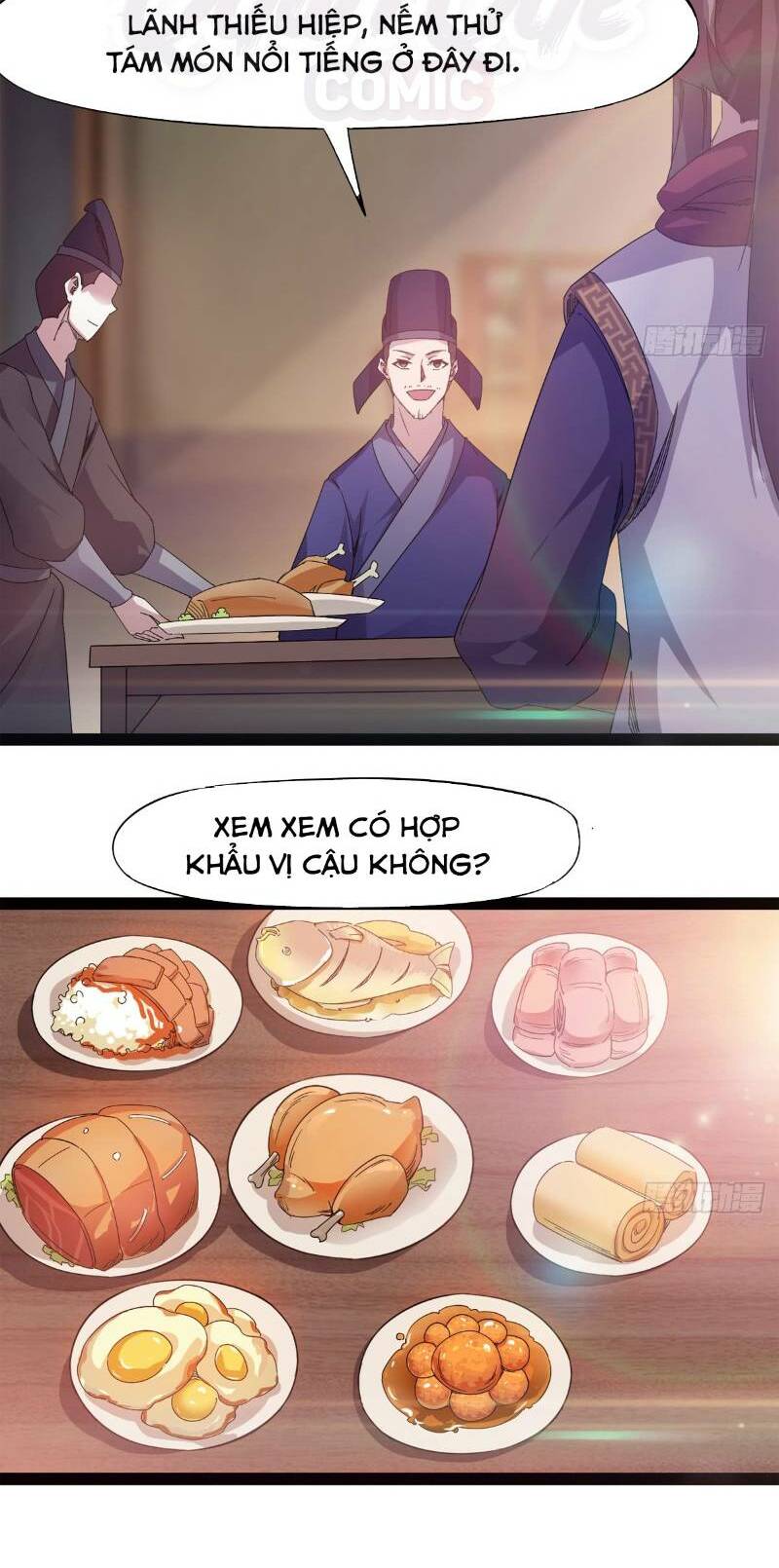 Chương 27 - Trang 30