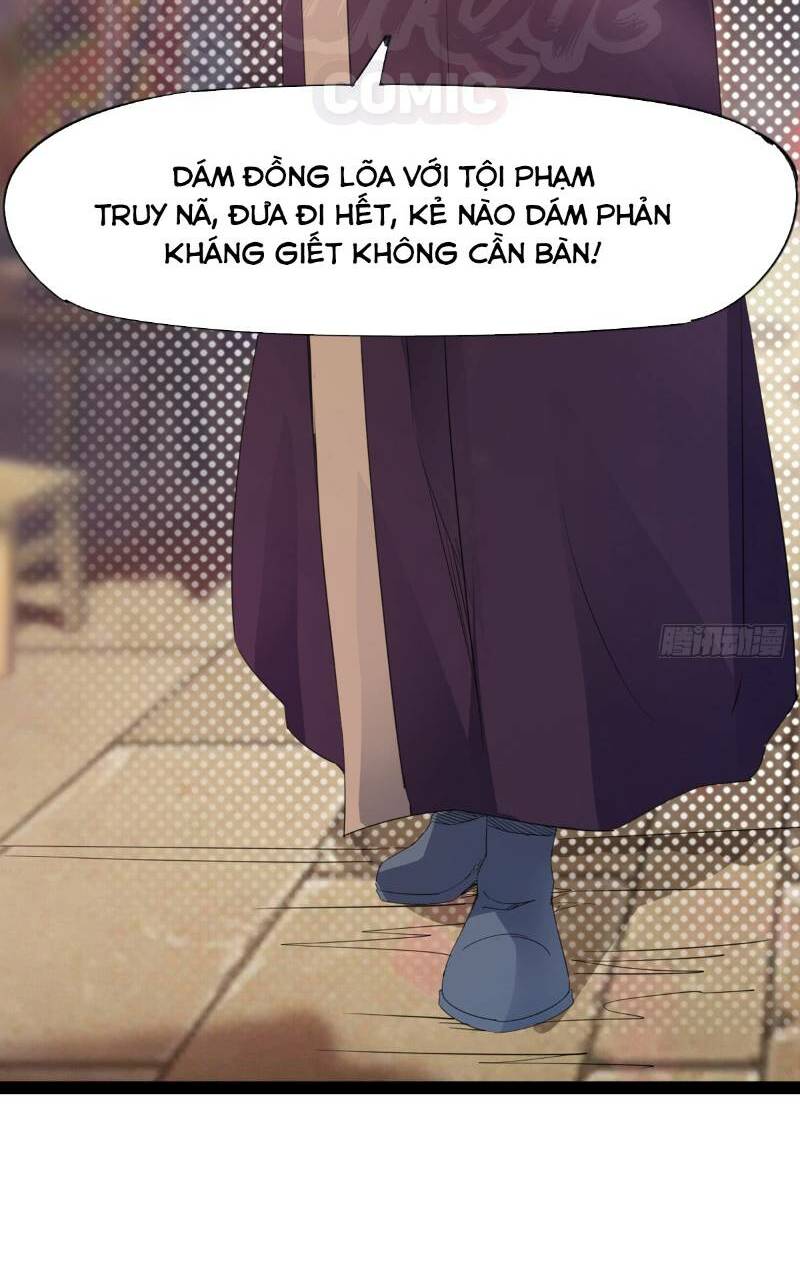 Chương 27 - Trang 4