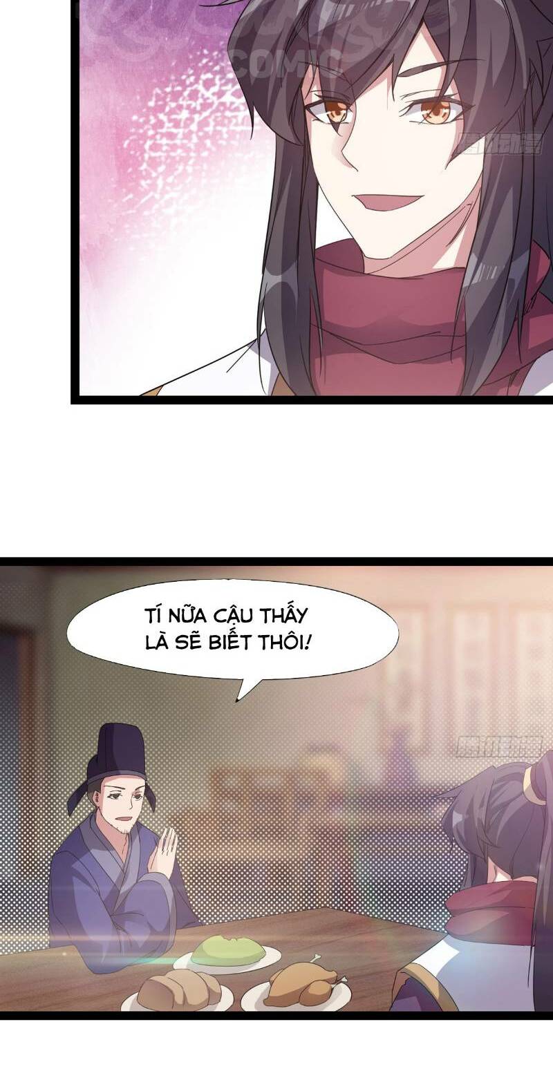 Chương 27 - Trang 34