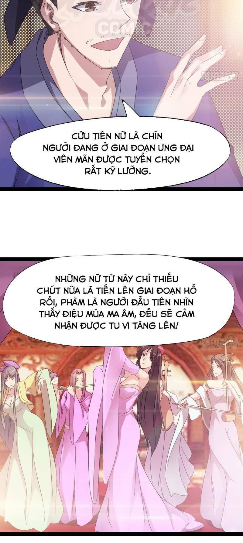 Chương 27 - Trang 38