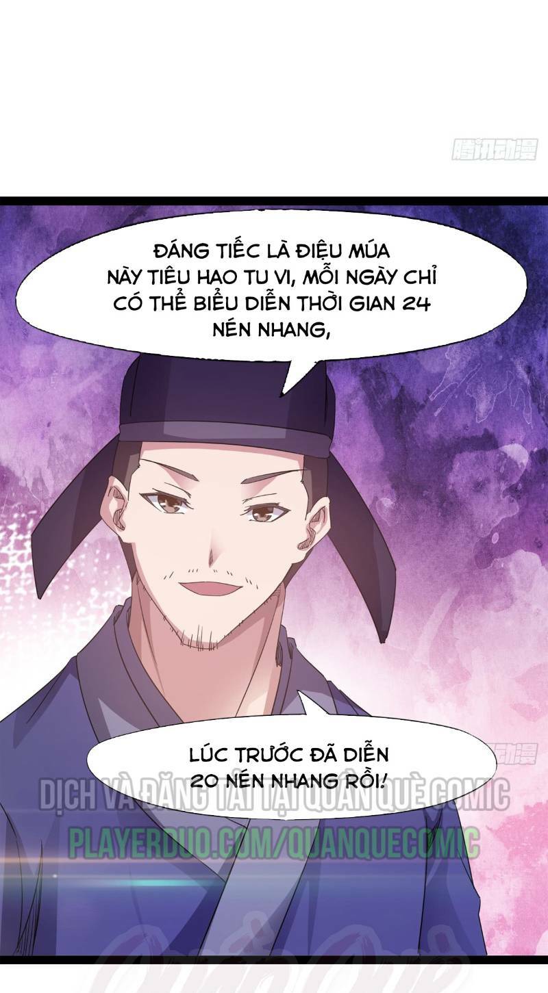 Chương 27 - Trang 39