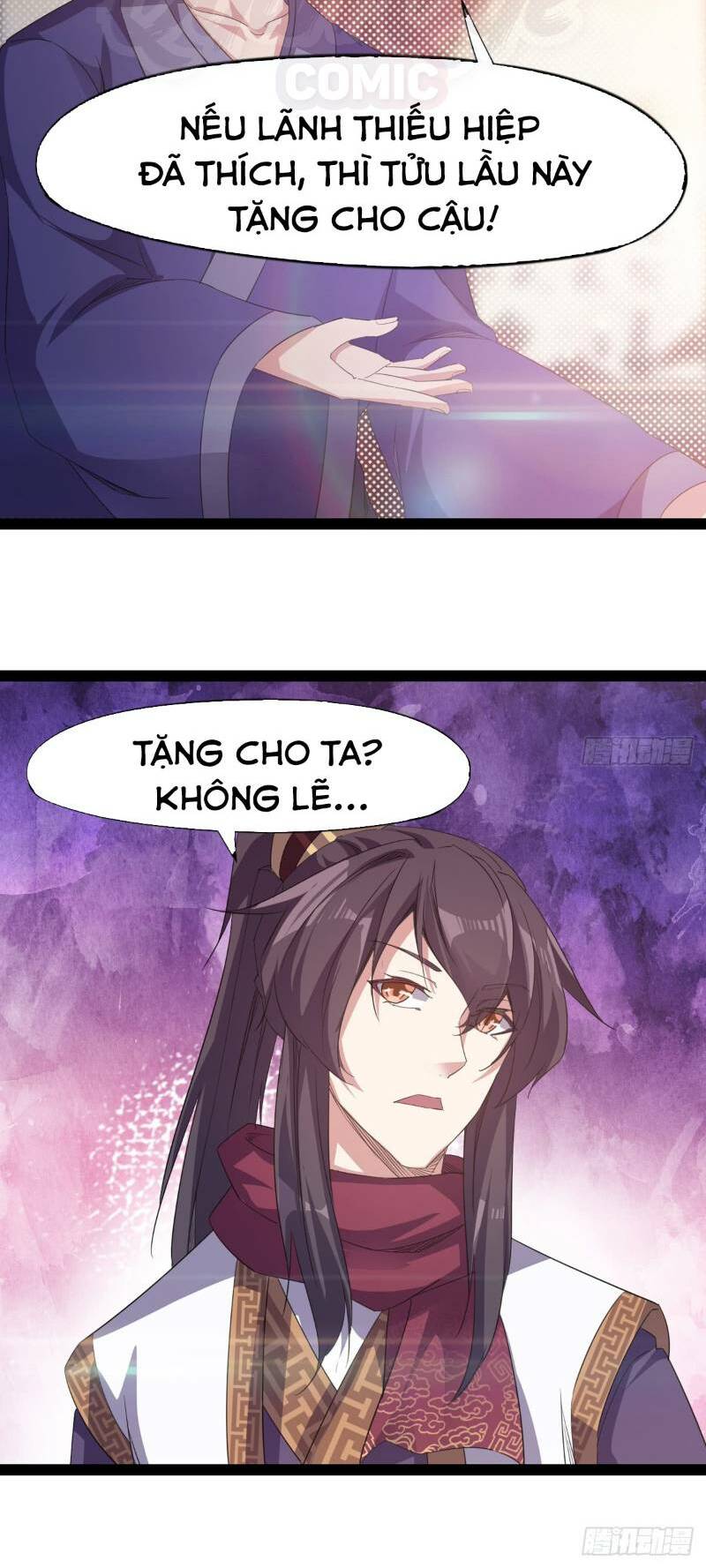 Chương 27 - Trang 42