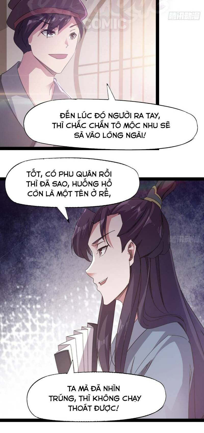 Chương 27 - Trang 50