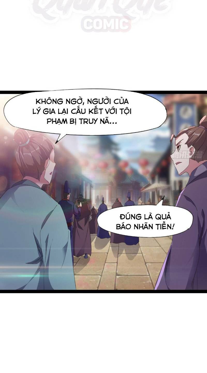 Chương 27 - Trang 6