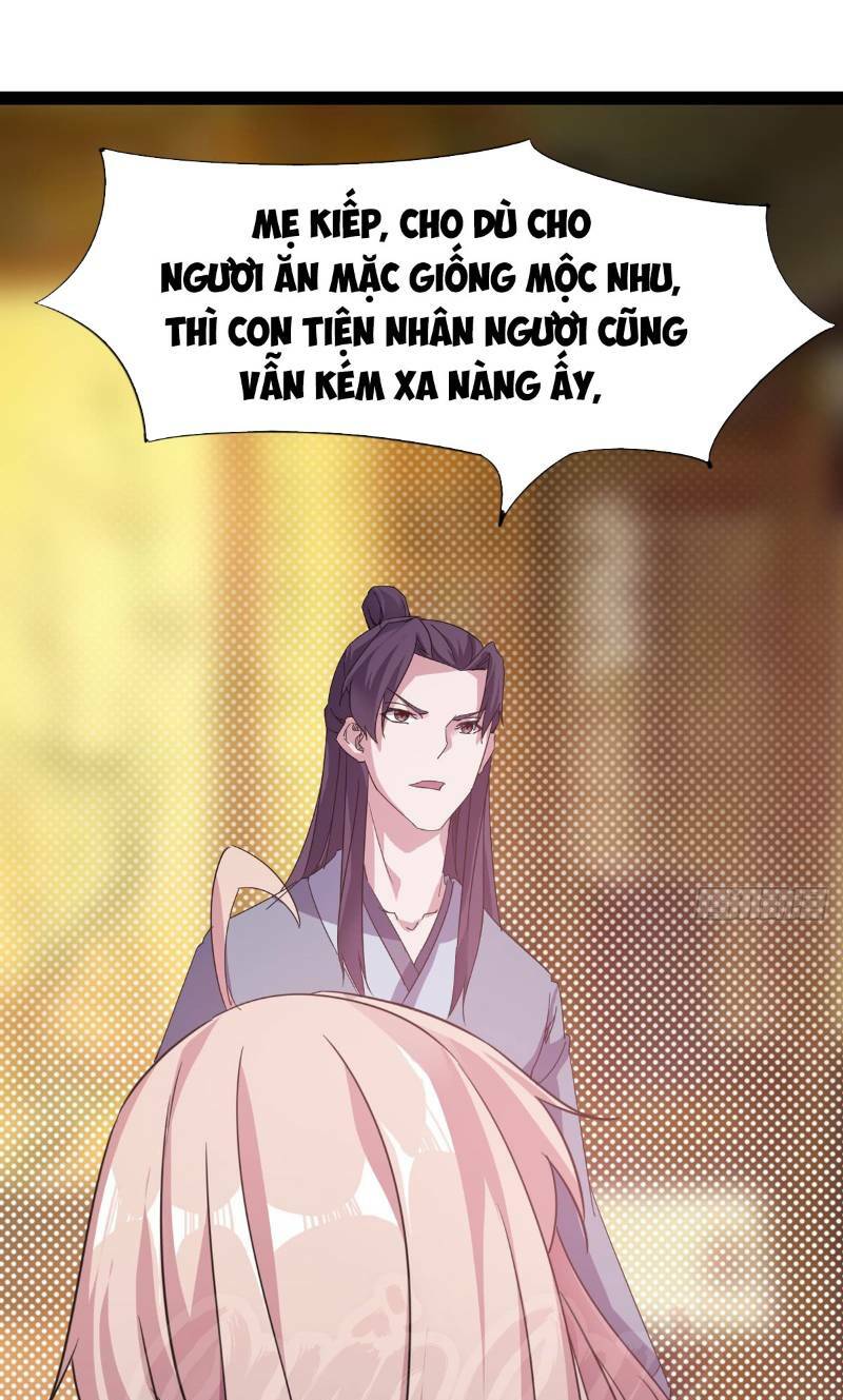 Chương 27 - Trang 57