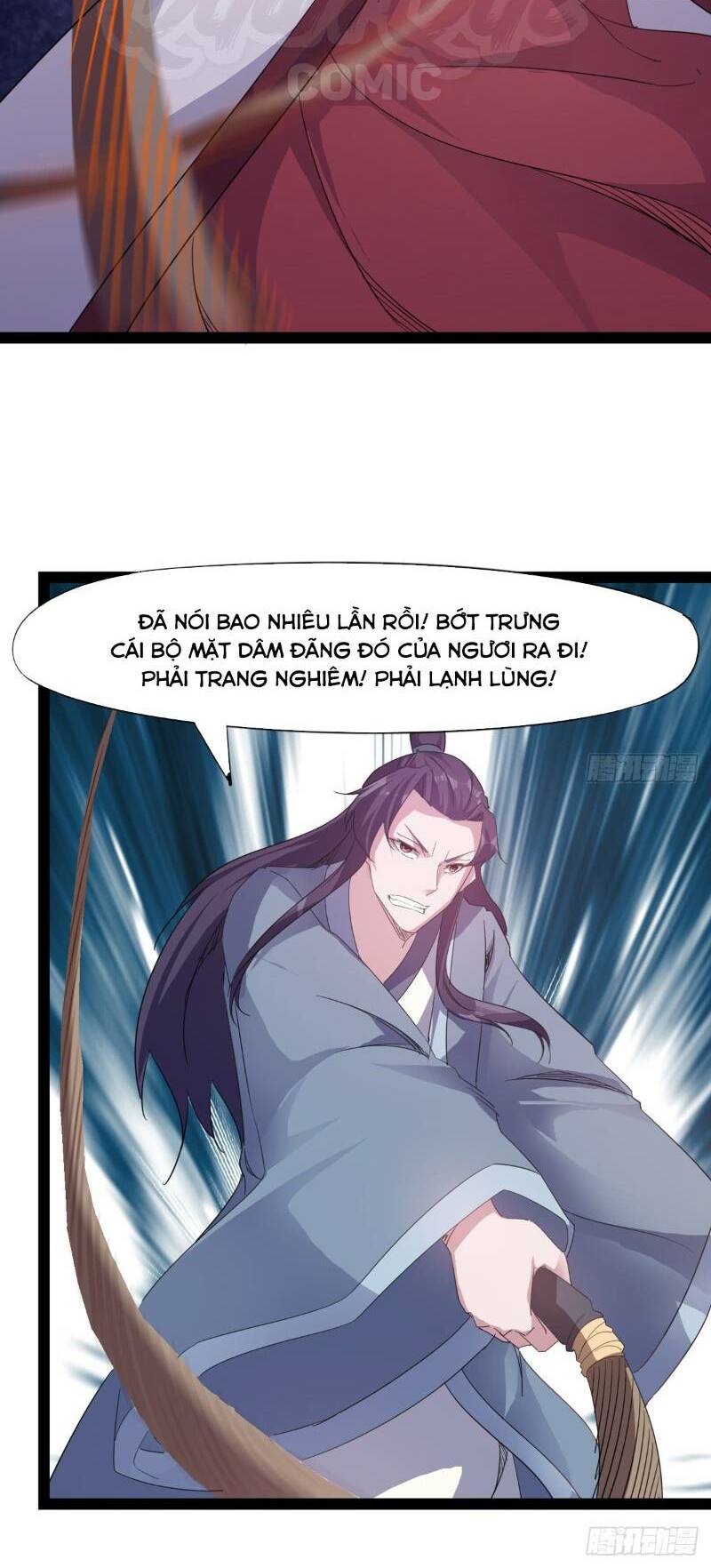 Chương 27 - Trang 60