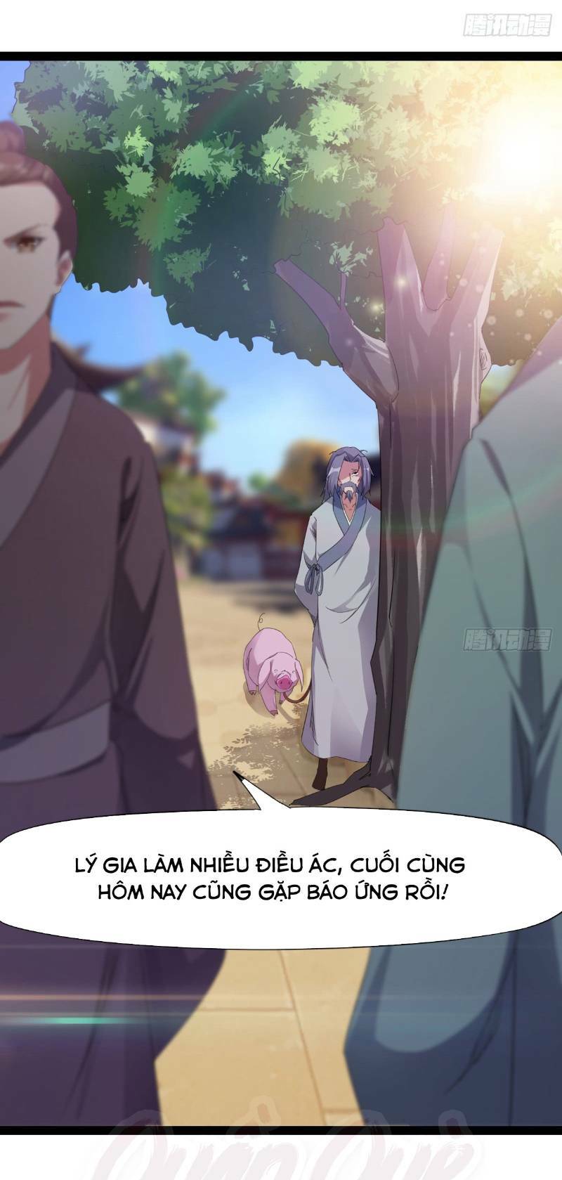 Chương 27 - Trang 7