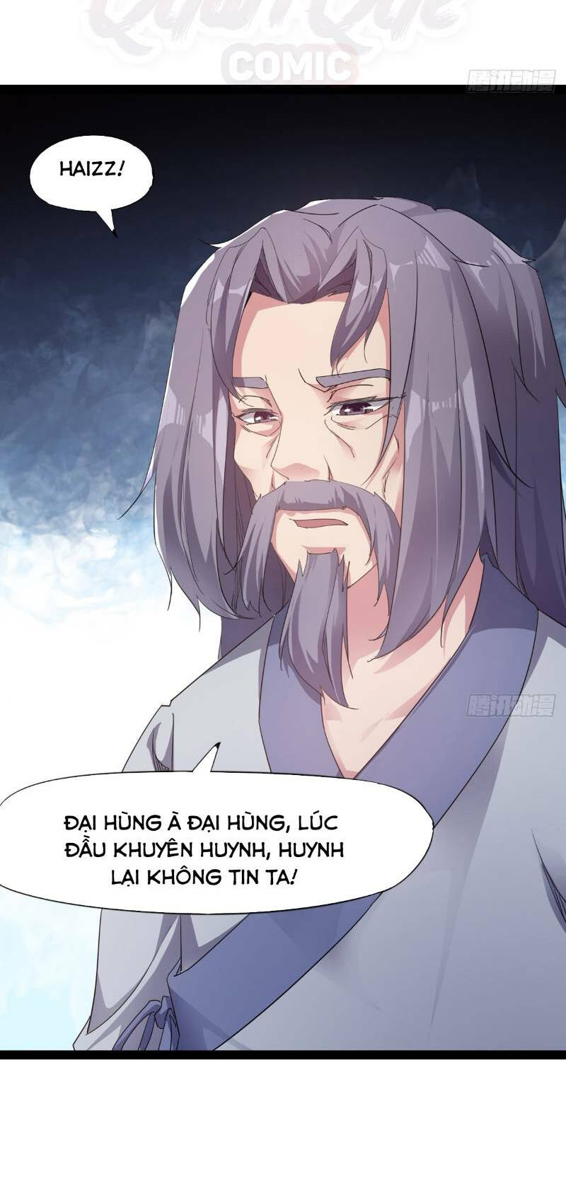Chương 27 - Trang 8