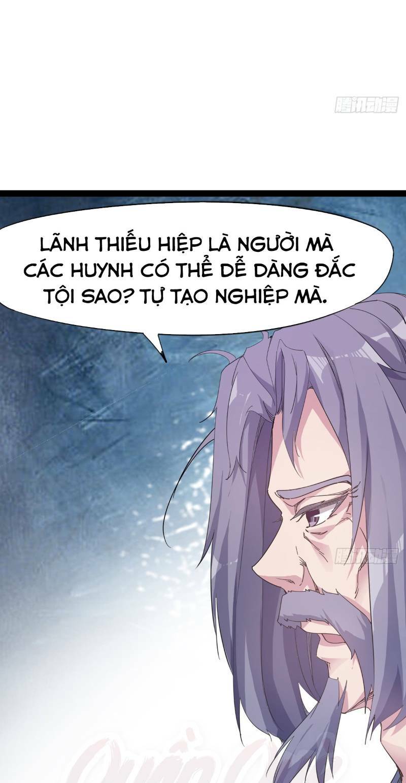 Chương 27 - Trang 9