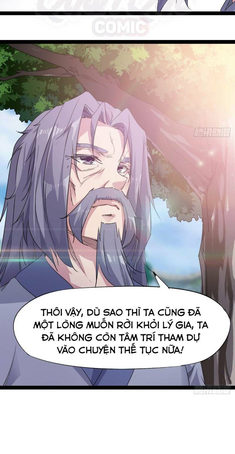 Chương 27 - Trang 10