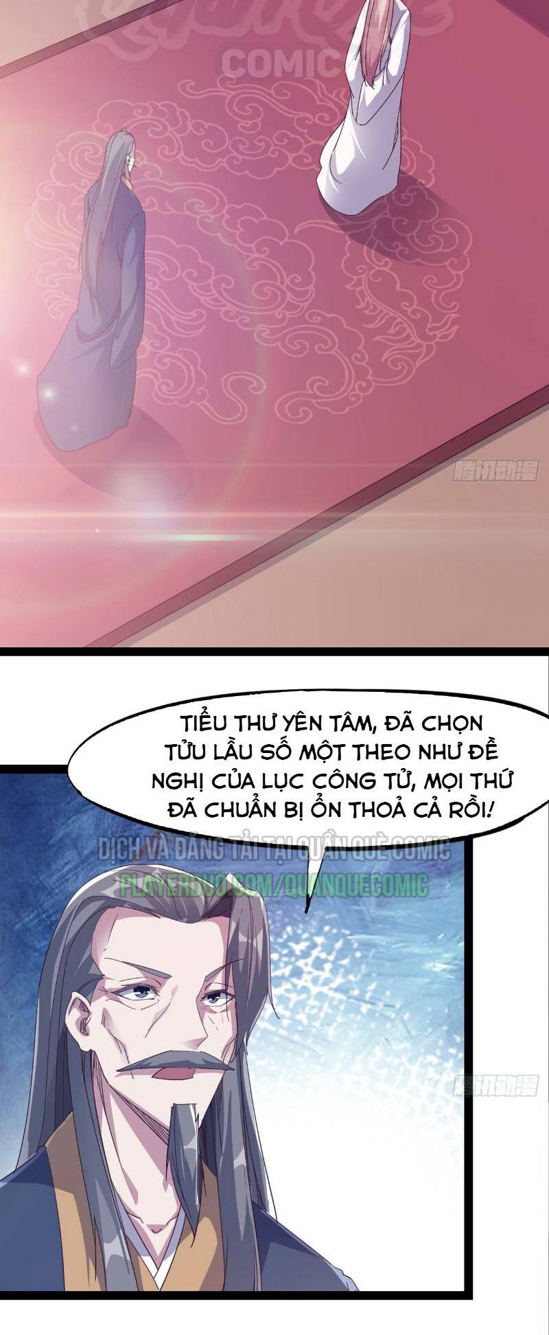 Chương 28 - Trang 2