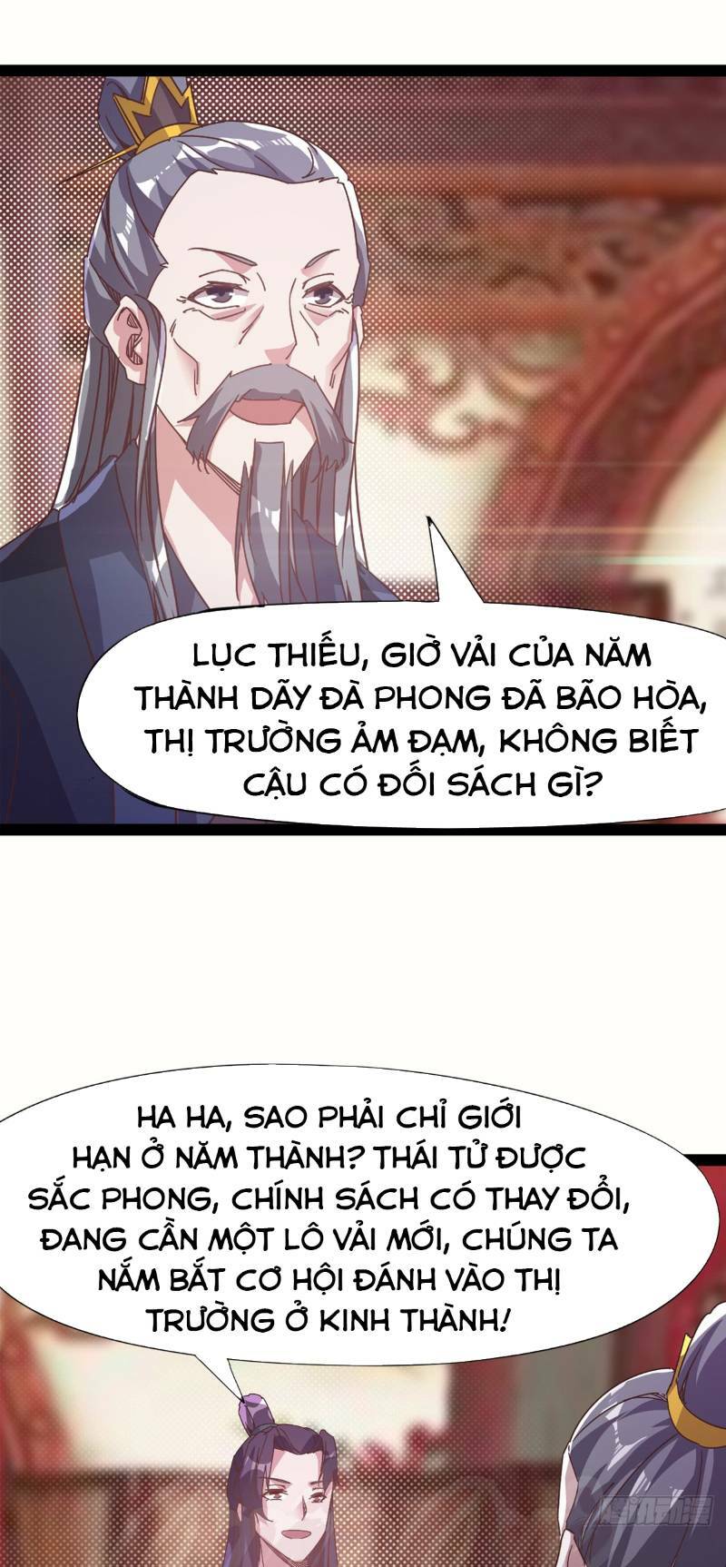 Chương 28 - Trang 13