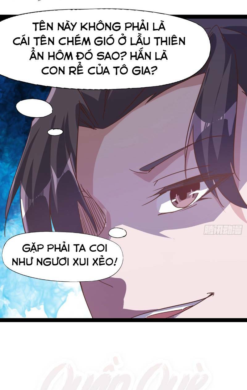 Chương 28 - Trang 19