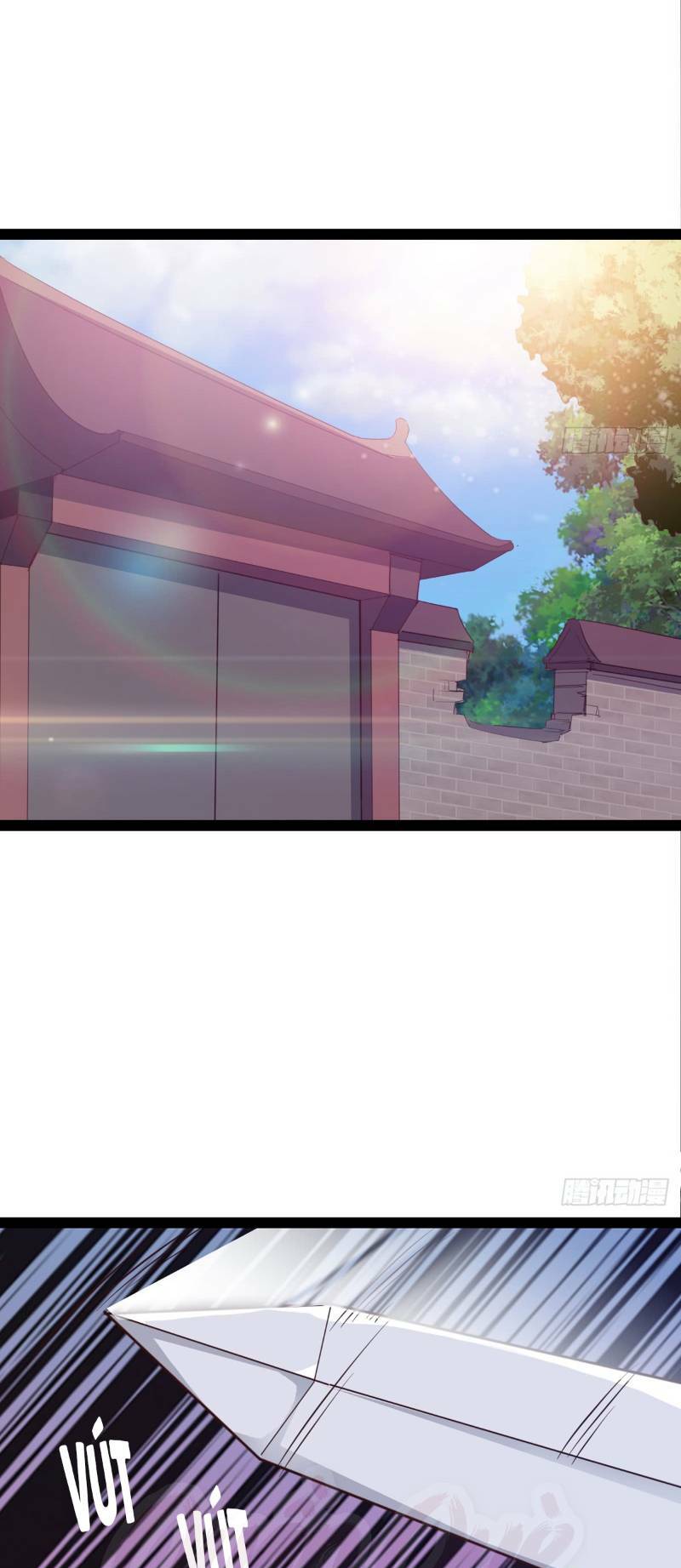 Chương 28 - Trang 3