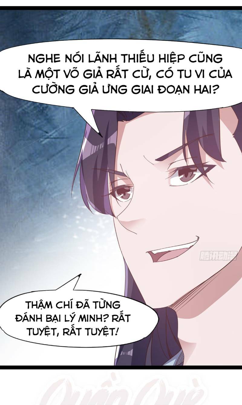 Chương 28 - Trang 21