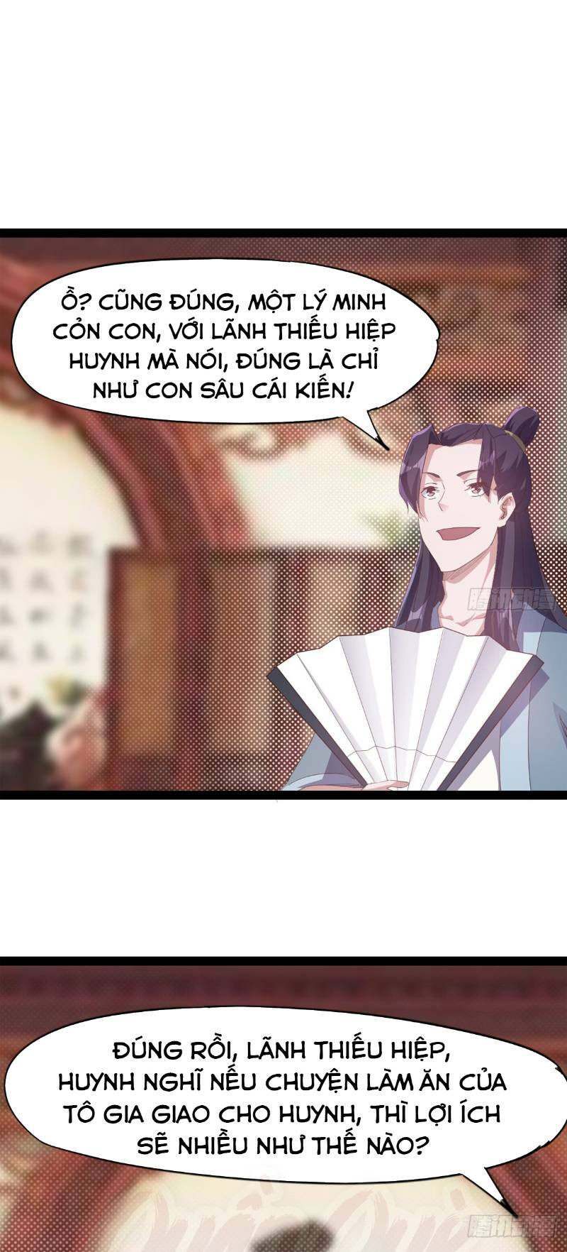 Chương 28 - Trang 23