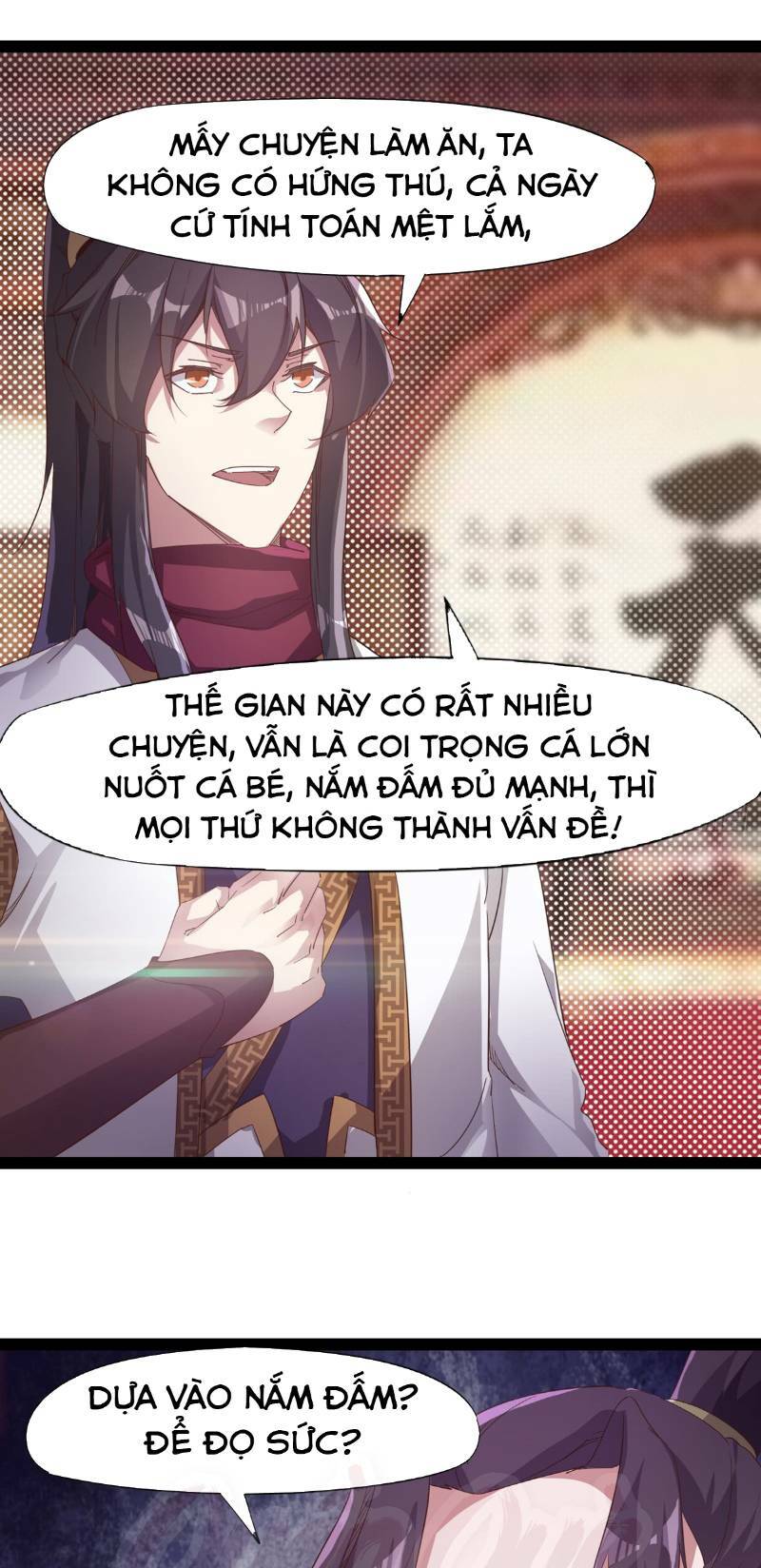 Chương 28 - Trang 25