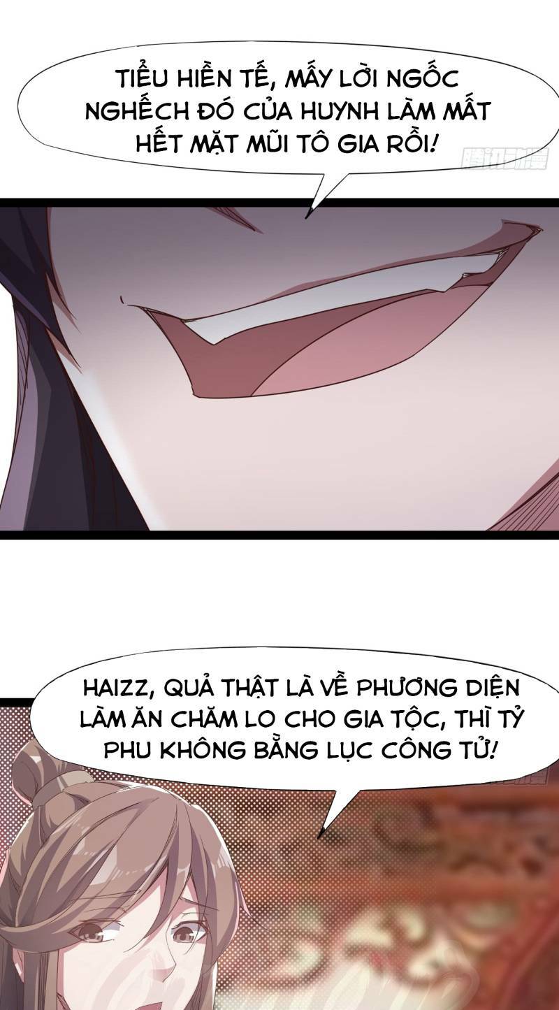 Chương 28 - Trang 27