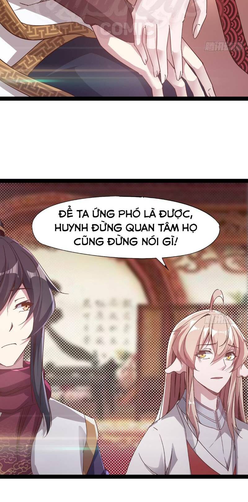 Chương 28 - Trang 30