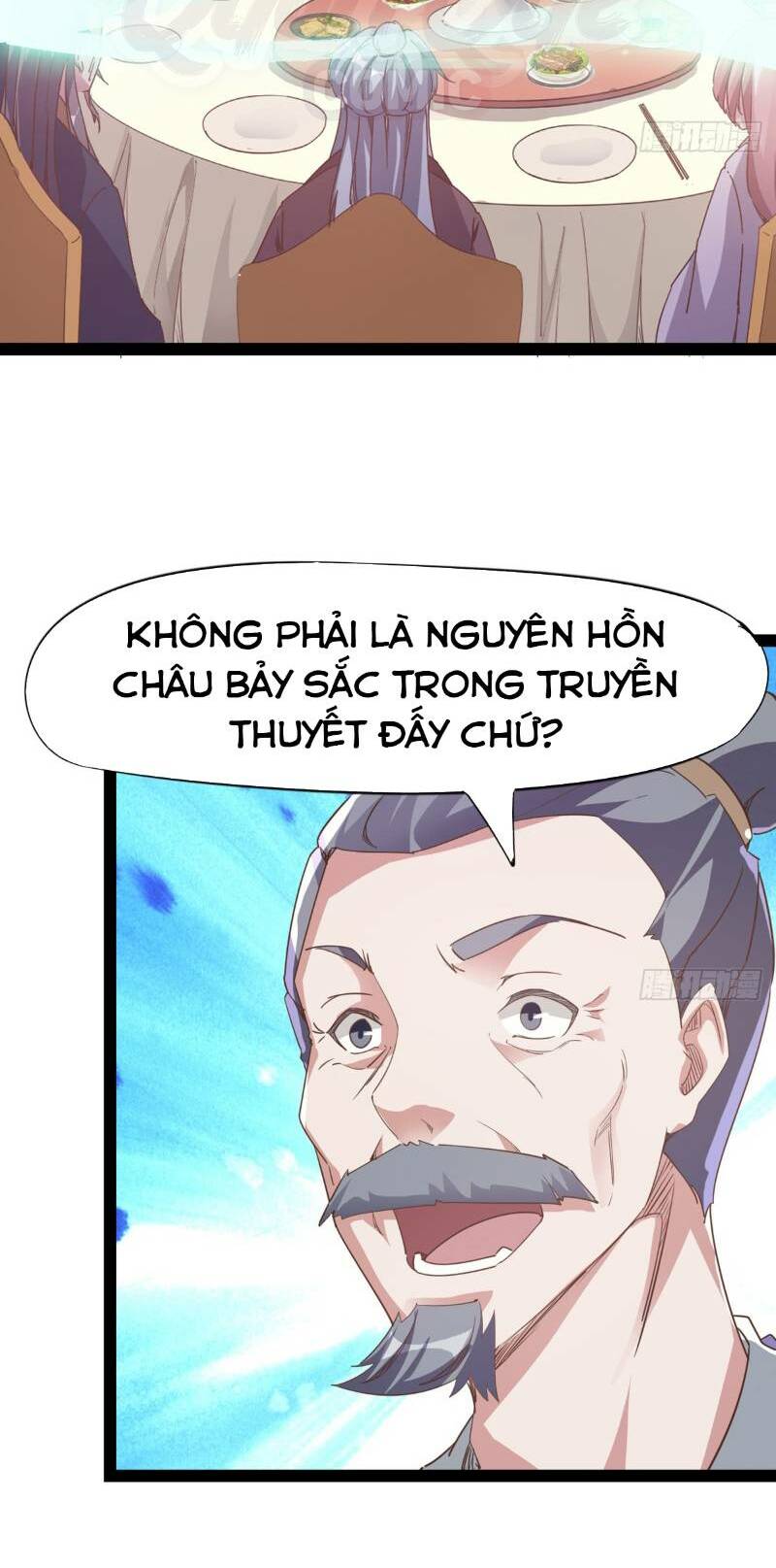 Chương 28 - Trang 34