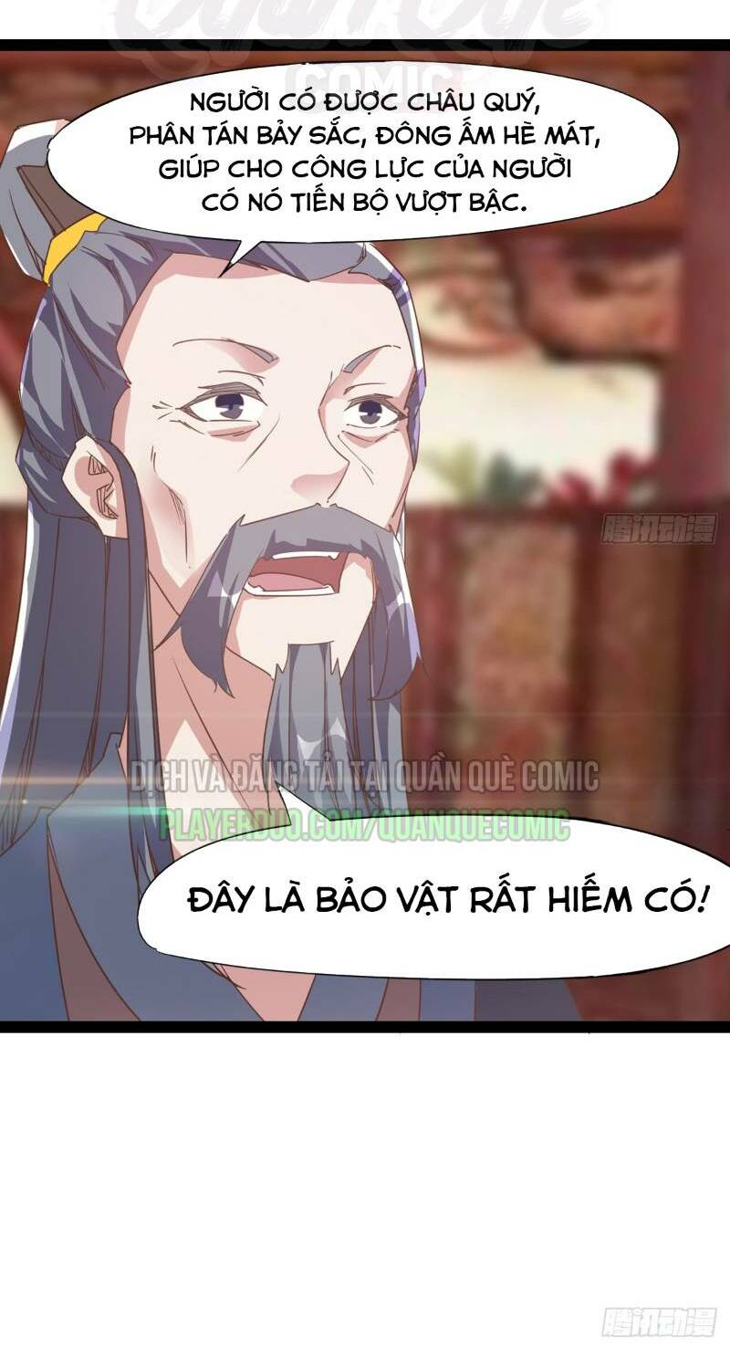 Chương 28 - Trang 36
