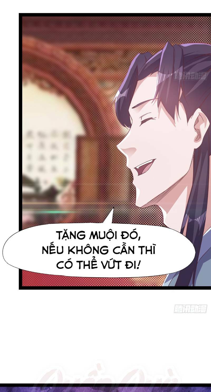 Chương 28 - Trang 39
