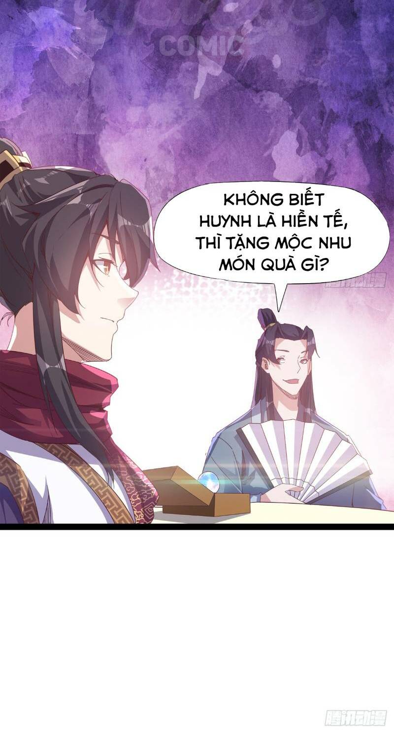 Chương 28 - Trang 40