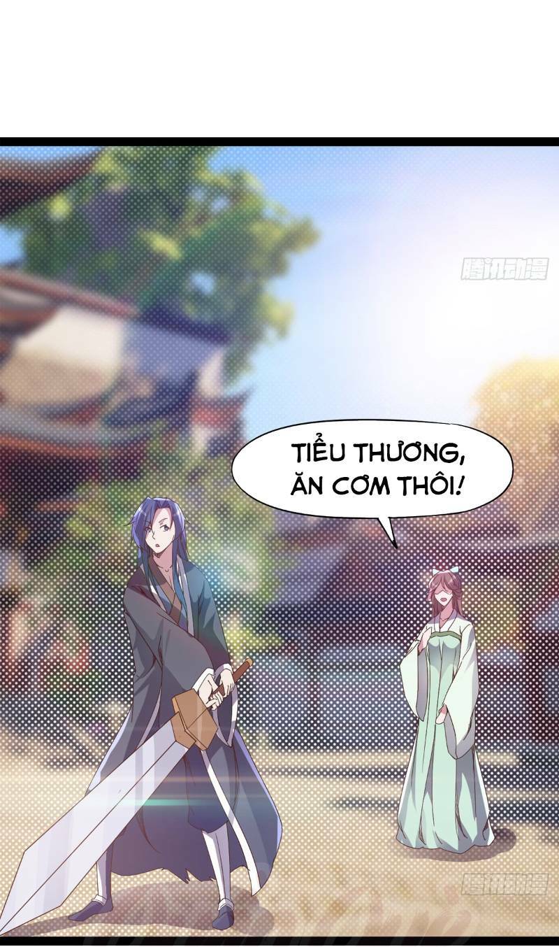 Chương 28 - Trang 5