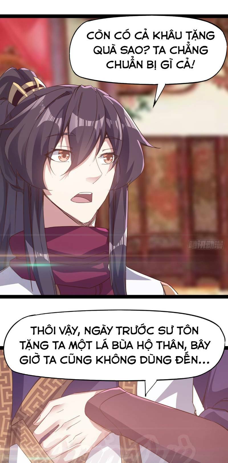 Chương 28 - Trang 41