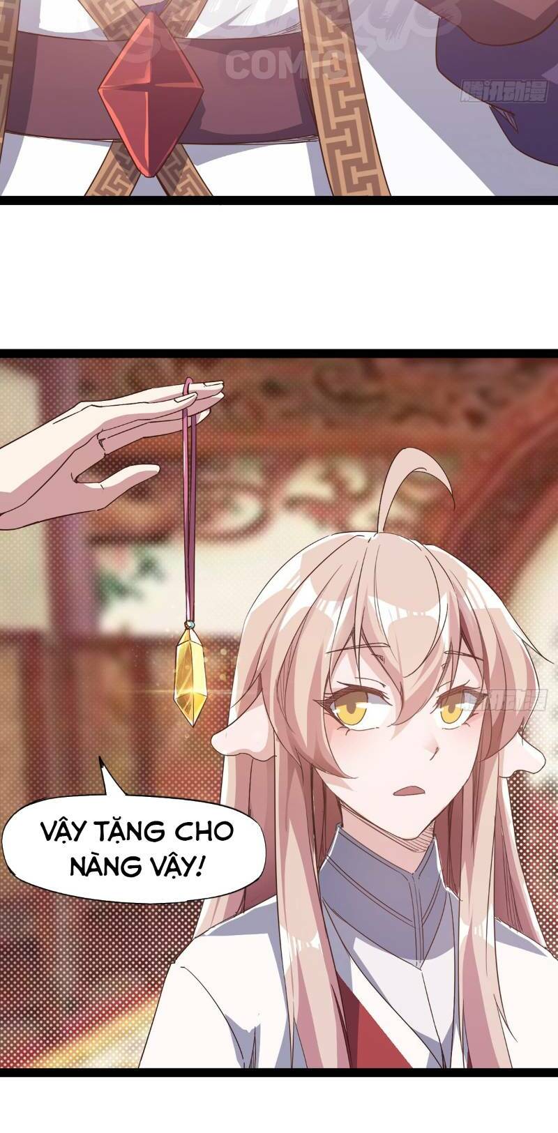 Chương 28 - Trang 42