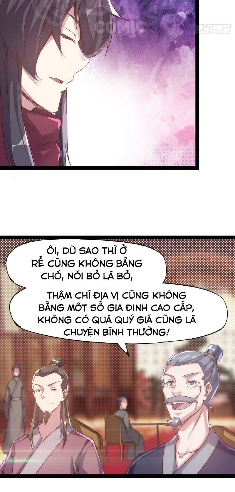 Chương 28 - Trang 46