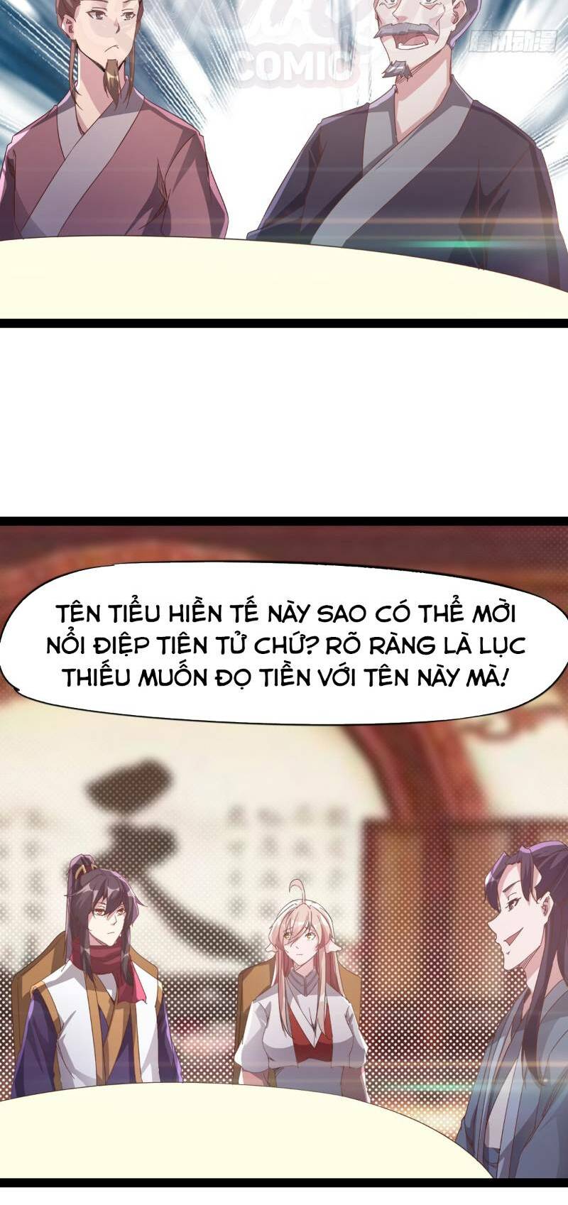 Chương 28 - Trang 50