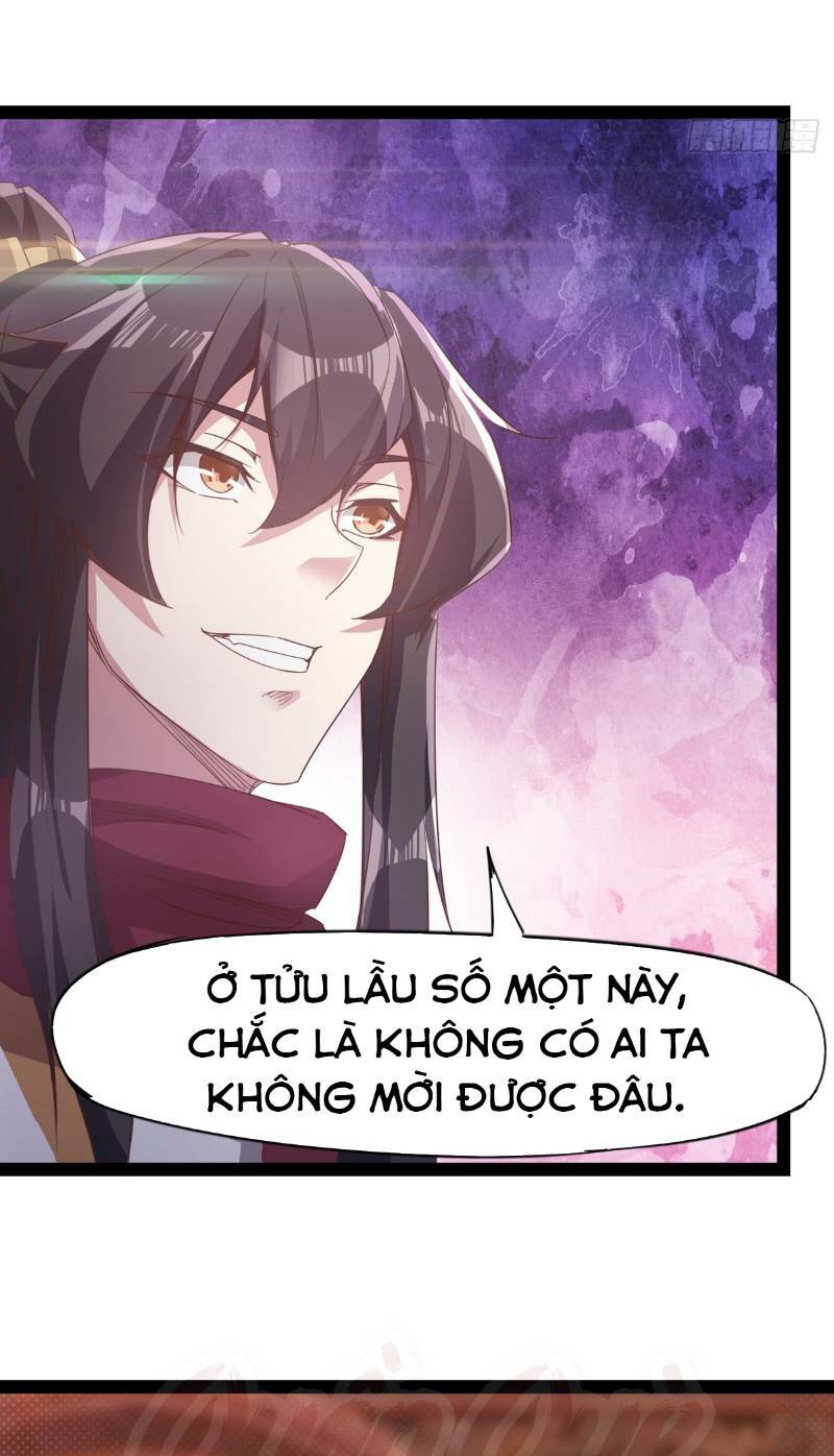 Chương 28 - Trang 51