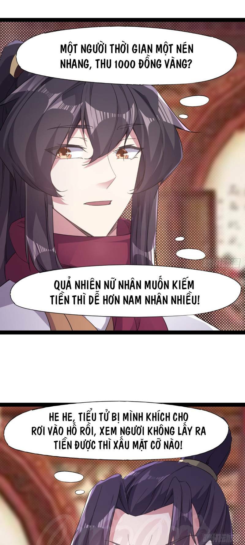 Chương 29 - Trang 1