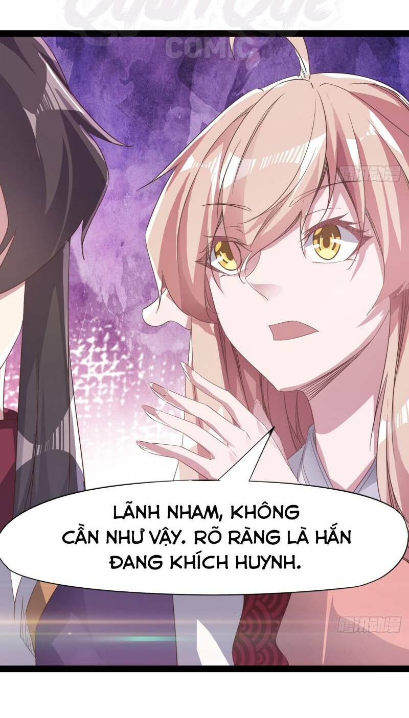 Chương 29 - Trang 12
