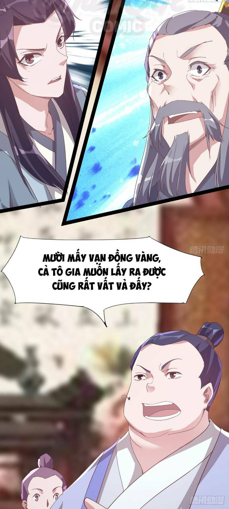 Chương 29 - Trang 22