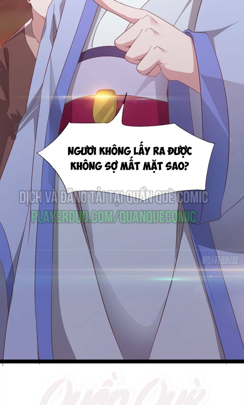 Chương 29 - Trang 23