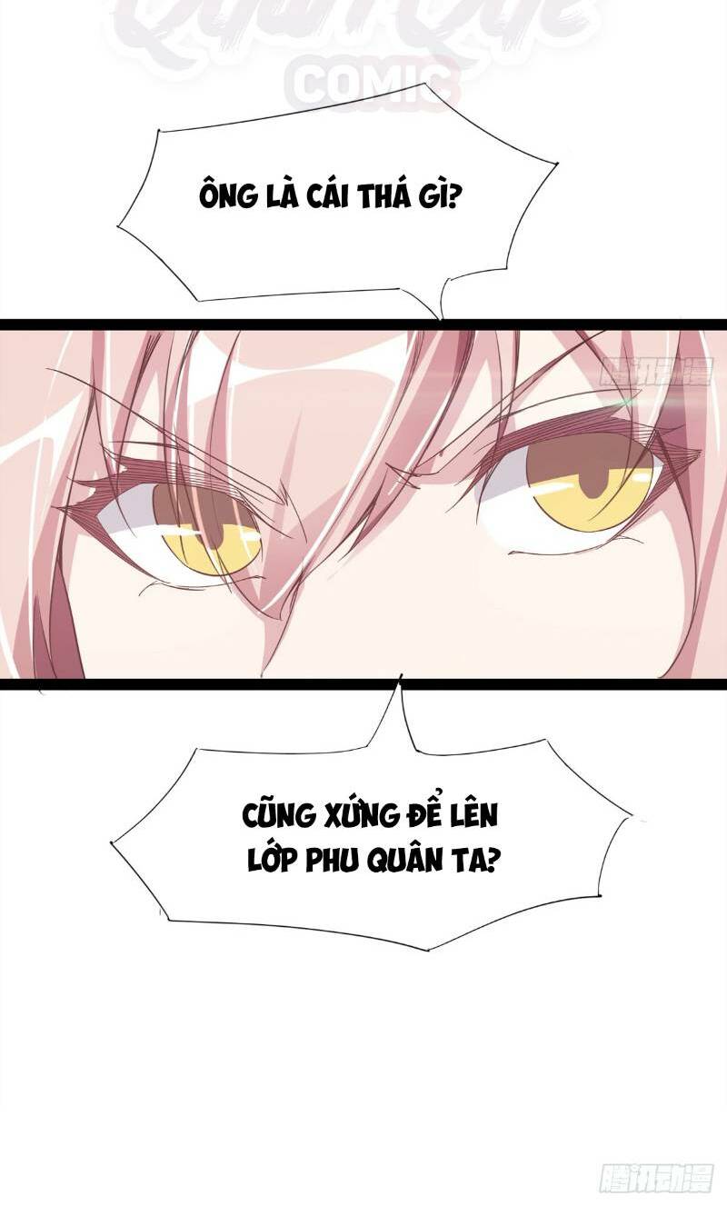 Chương 29 - Trang 24