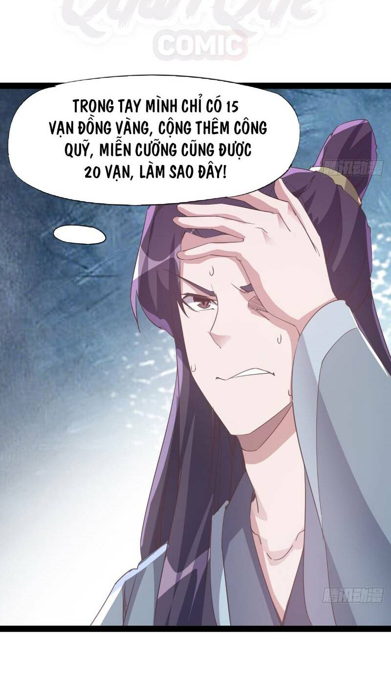 Chương 29 - Trang 26
