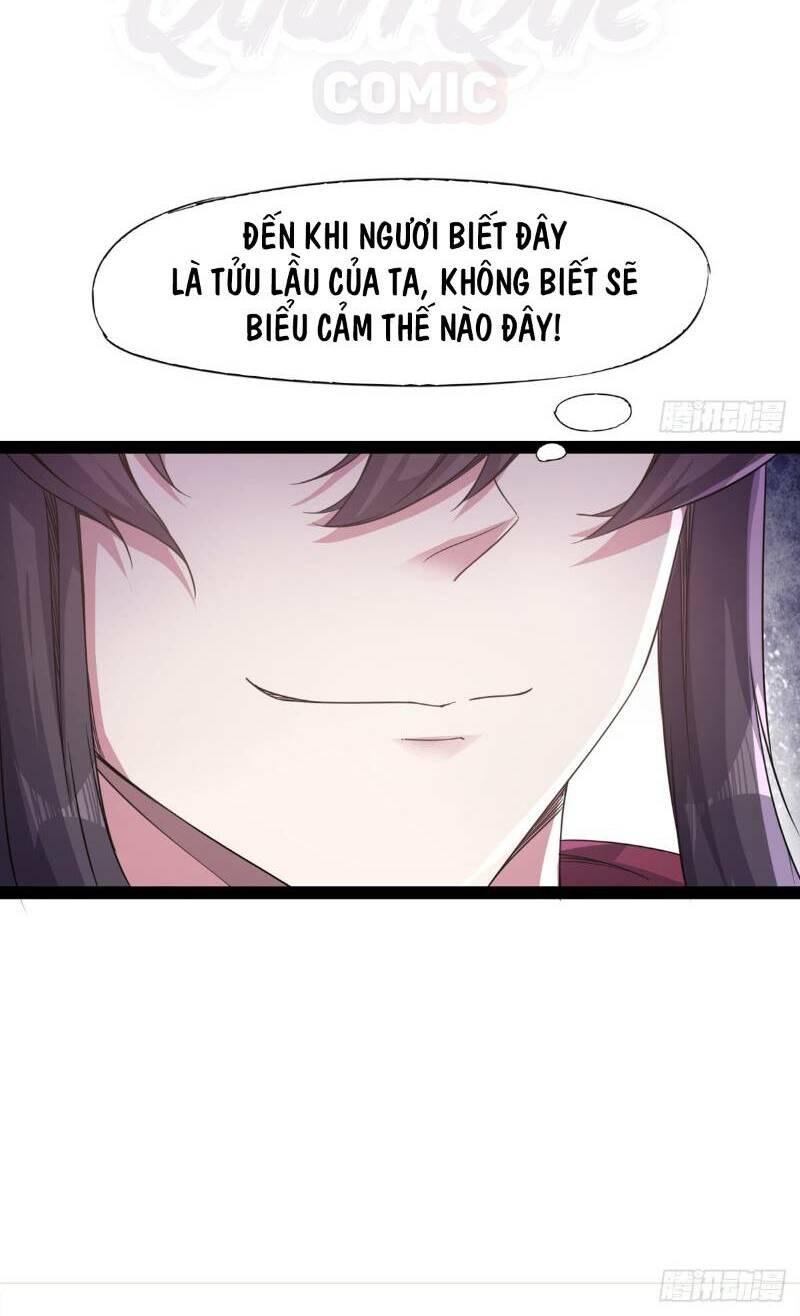 Chương 29 - Trang 4