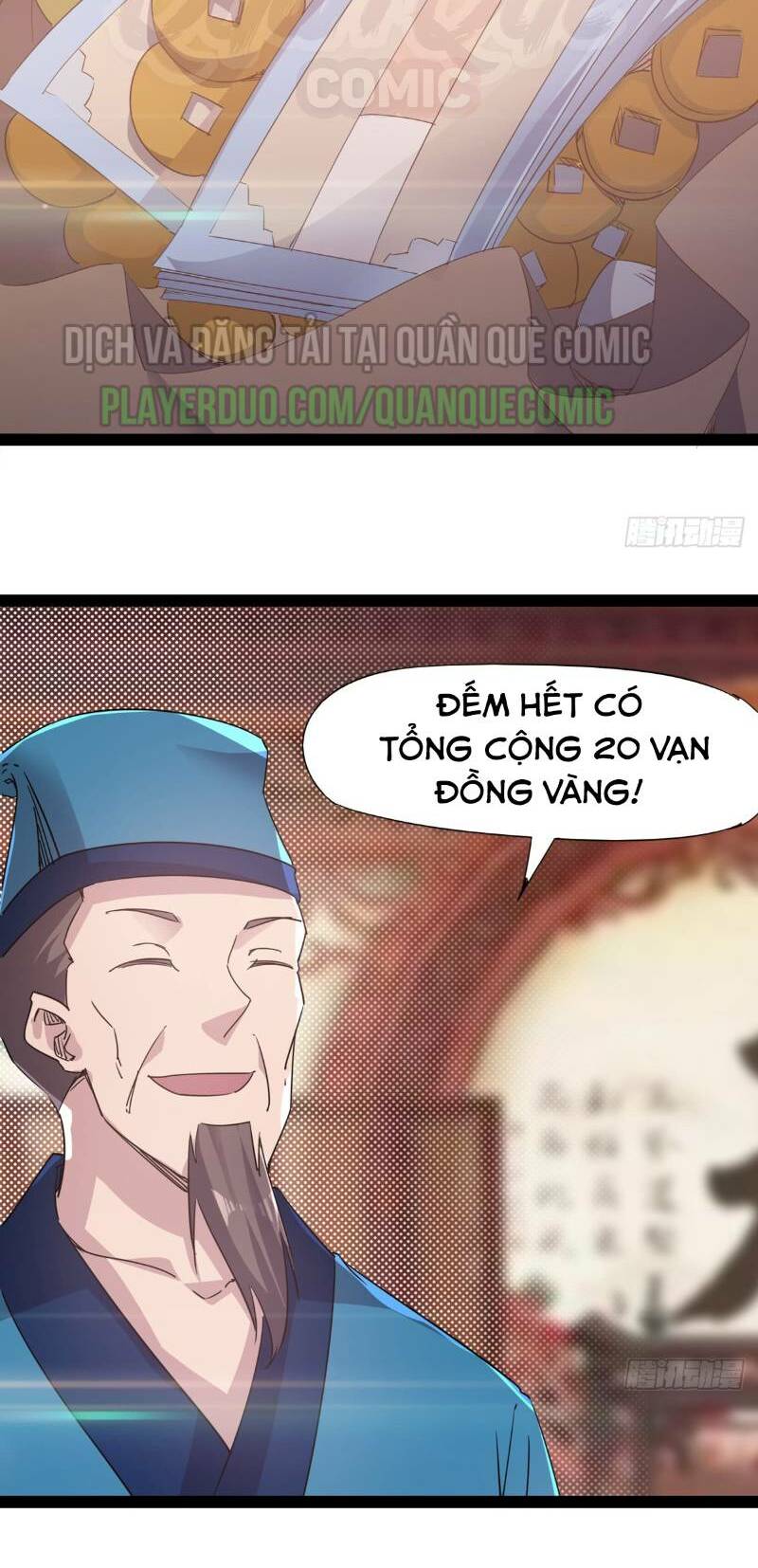Chương 29 - Trang 32