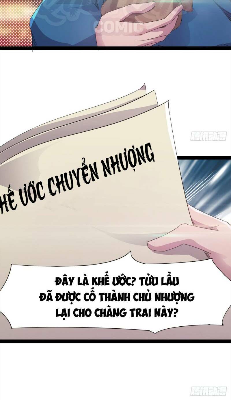 Chương 29 - Trang 38