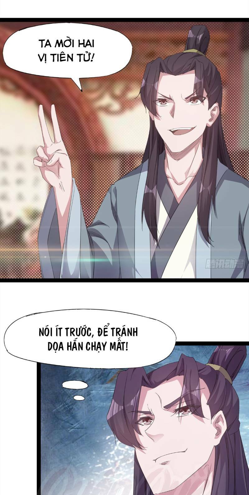 Chương 29 - Trang 5